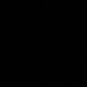 Meet your Posher, Derick